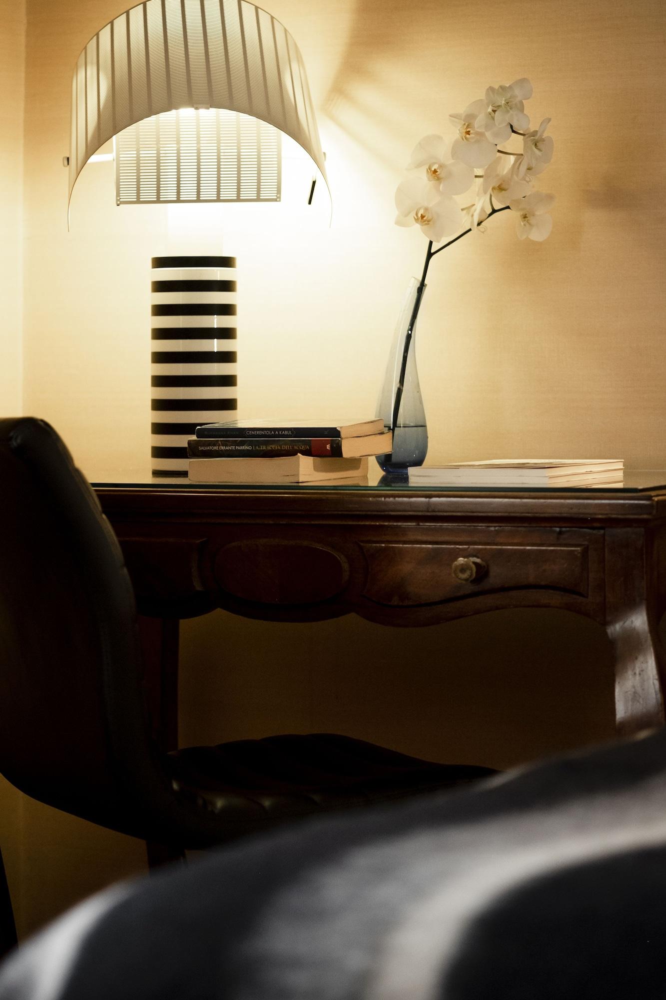 Hotel Accademia Verona Ngoại thất bức ảnh