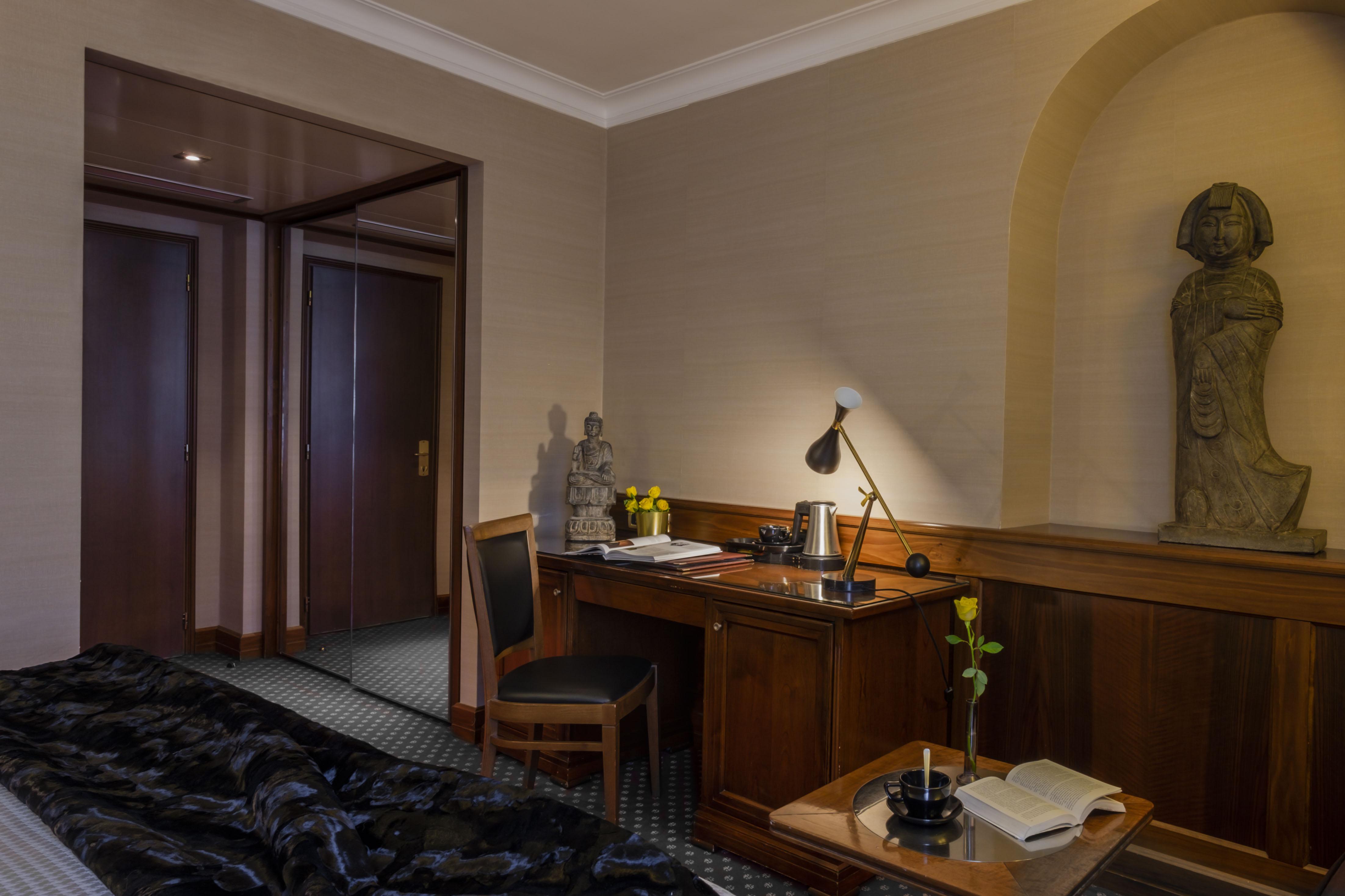 Hotel Accademia Verona Ngoại thất bức ảnh