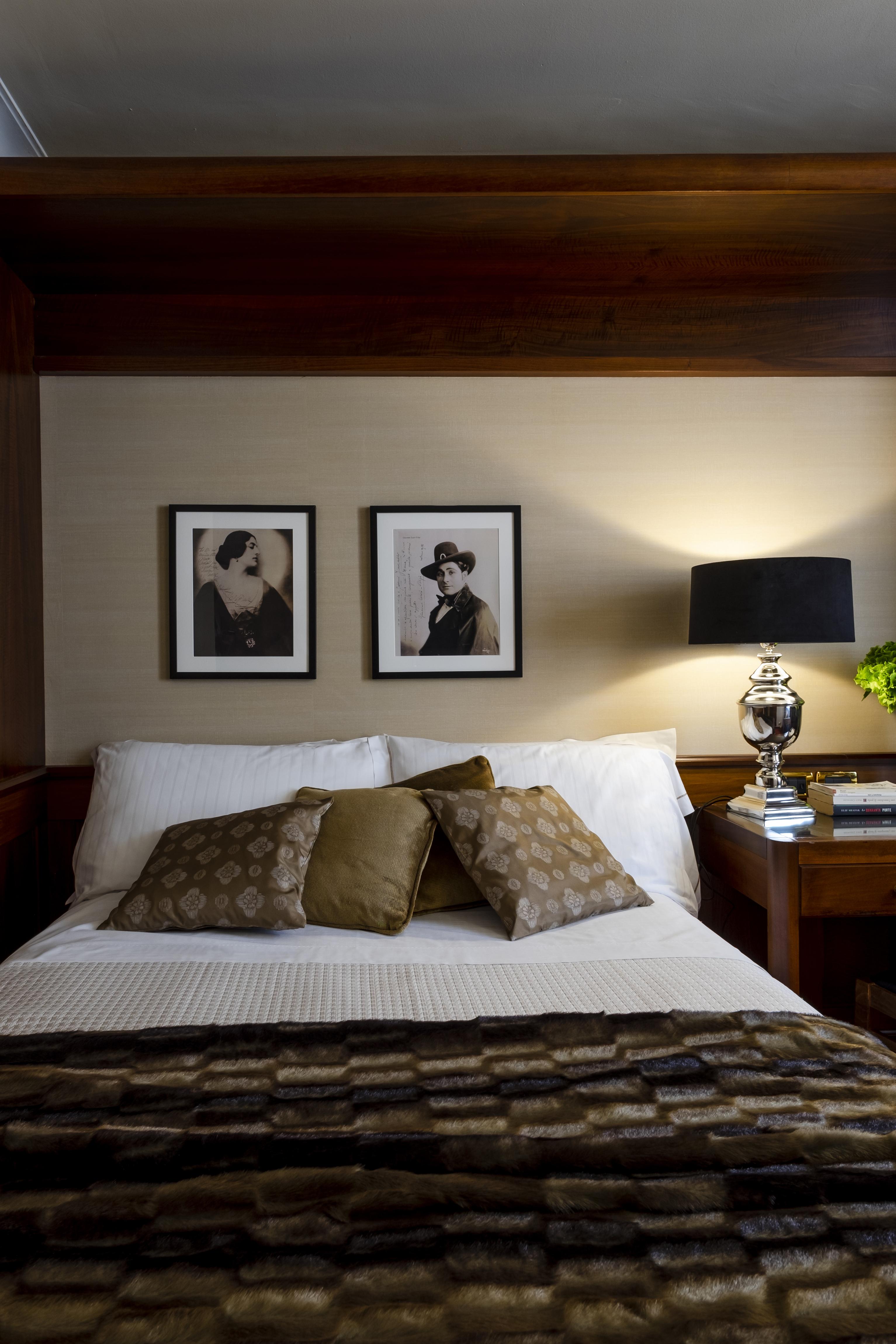 Hotel Accademia Verona Ngoại thất bức ảnh