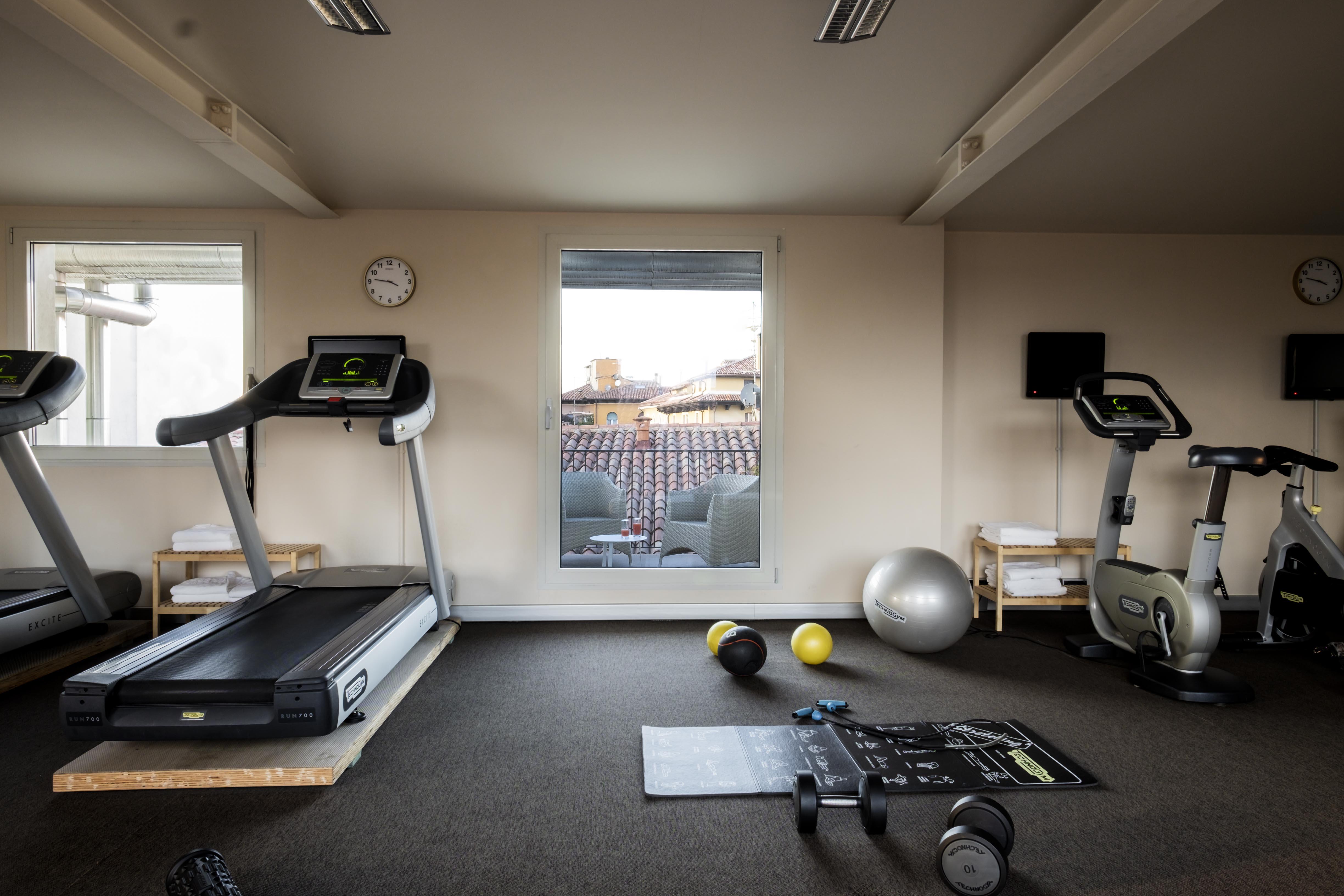 Hotel Accademia Verona Ngoại thất bức ảnh
