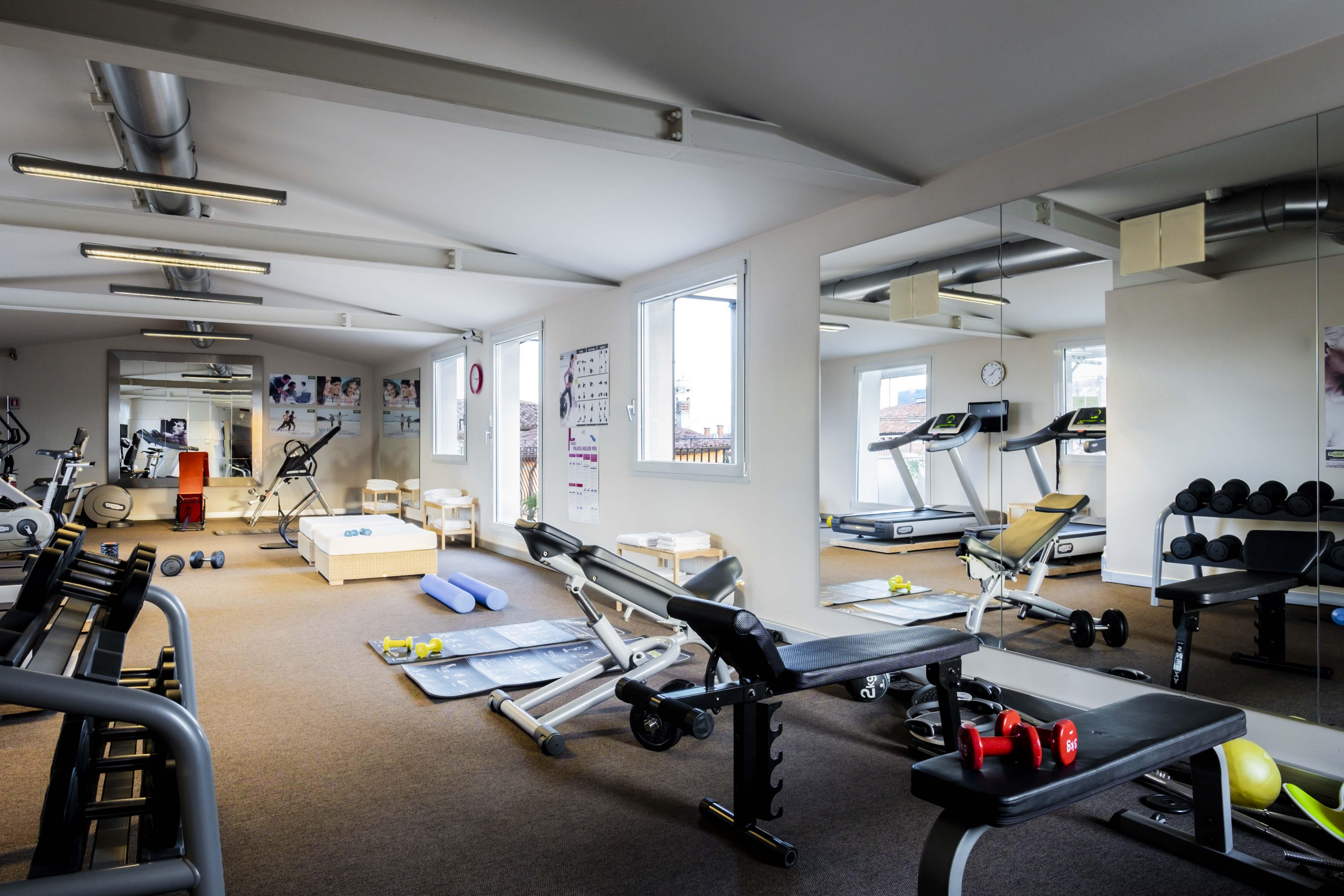 Hotel Accademia Verona Ngoại thất bức ảnh