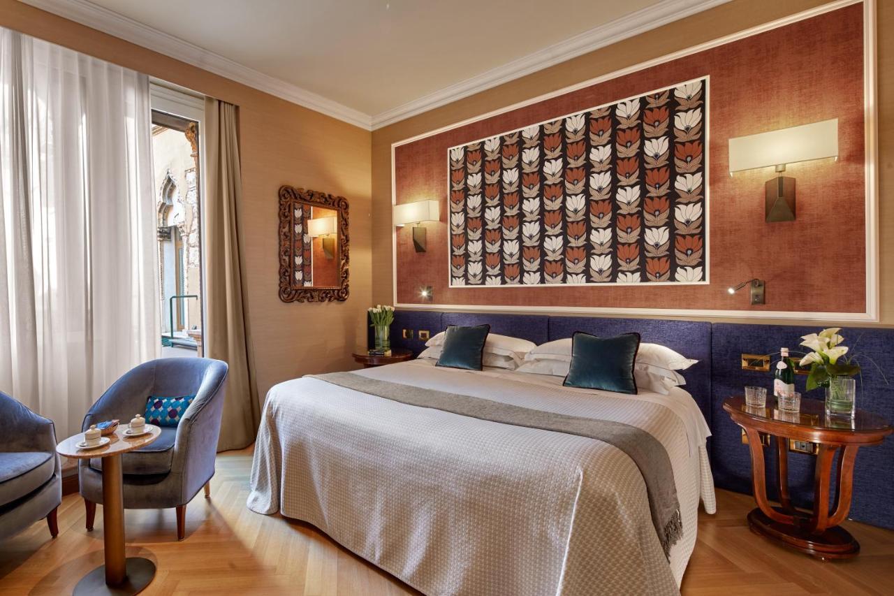 Hotel Accademia Verona Ngoại thất bức ảnh