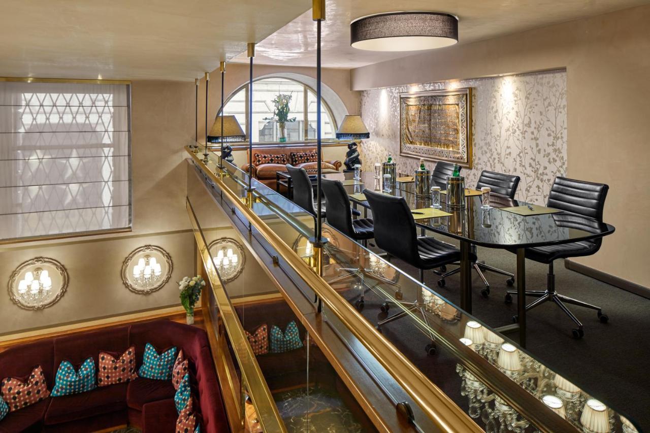 Hotel Accademia Verona Ngoại thất bức ảnh