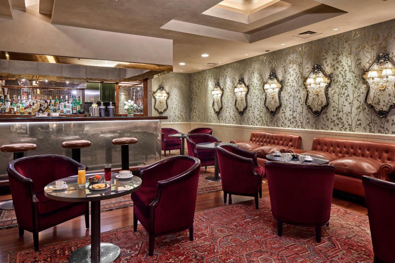 Hotel Accademia Verona Ngoại thất bức ảnh