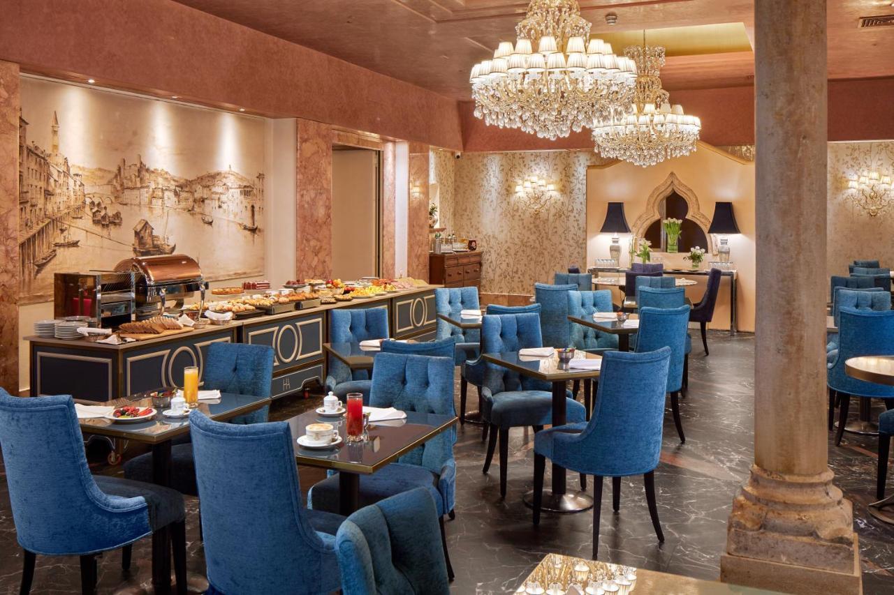 Hotel Accademia Verona Ngoại thất bức ảnh