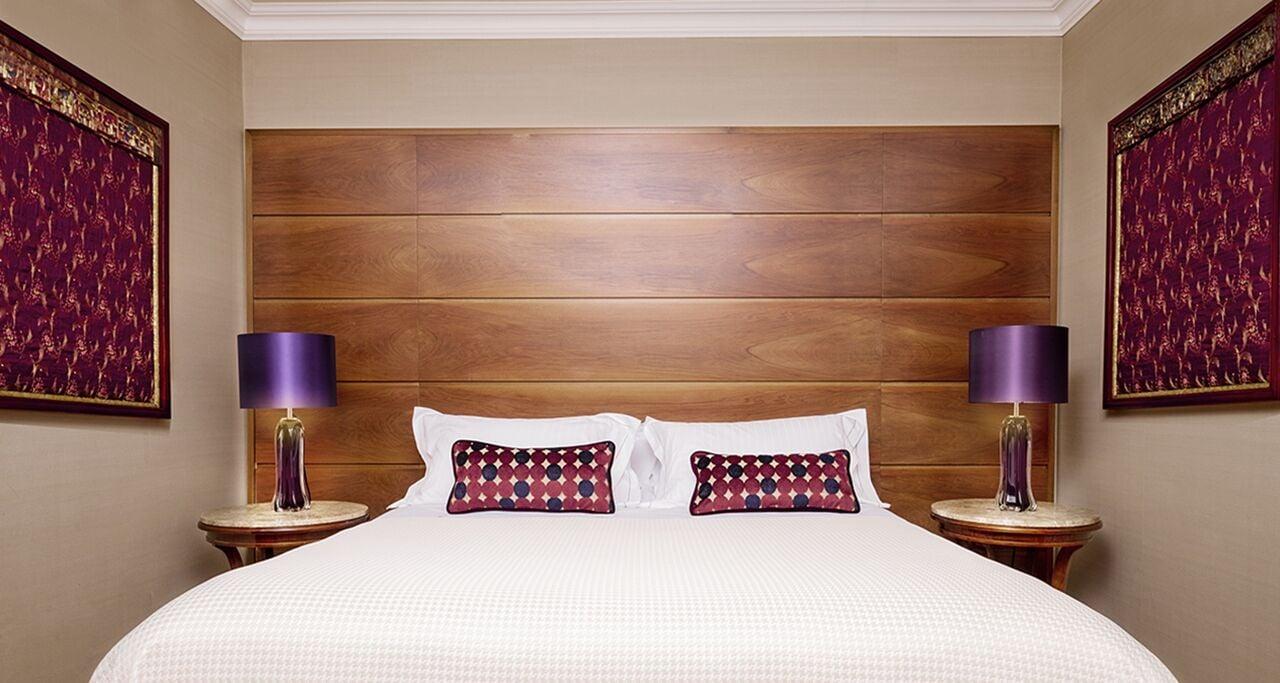 Hotel Accademia Verona Ngoại thất bức ảnh