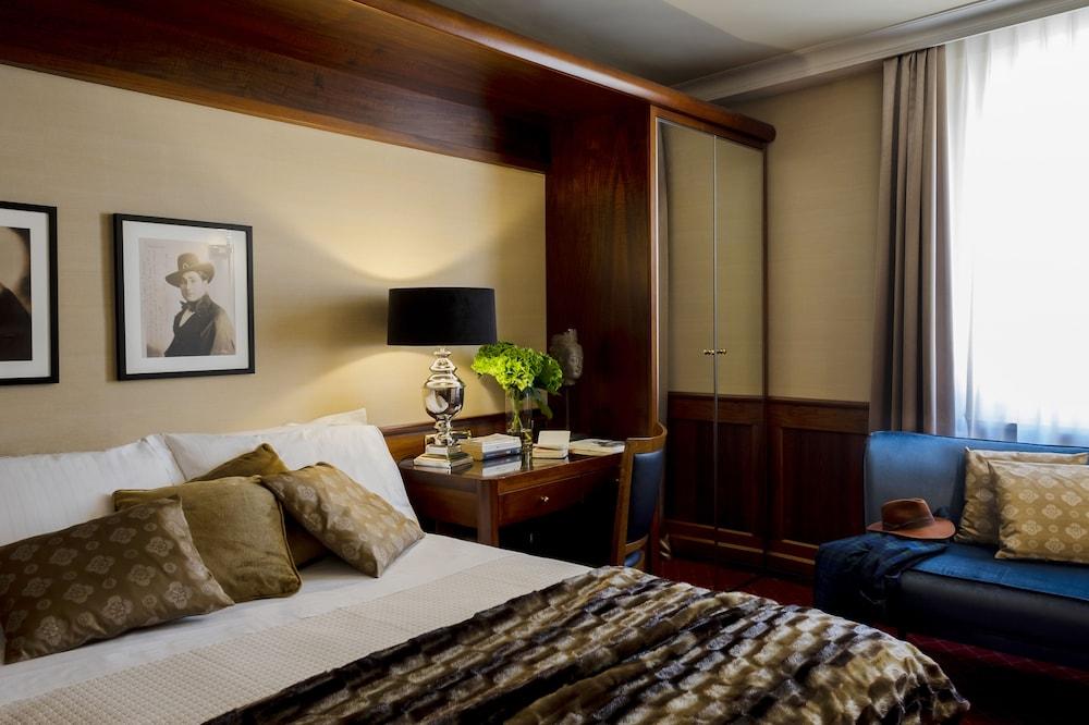 Hotel Accademia Verona Ngoại thất bức ảnh