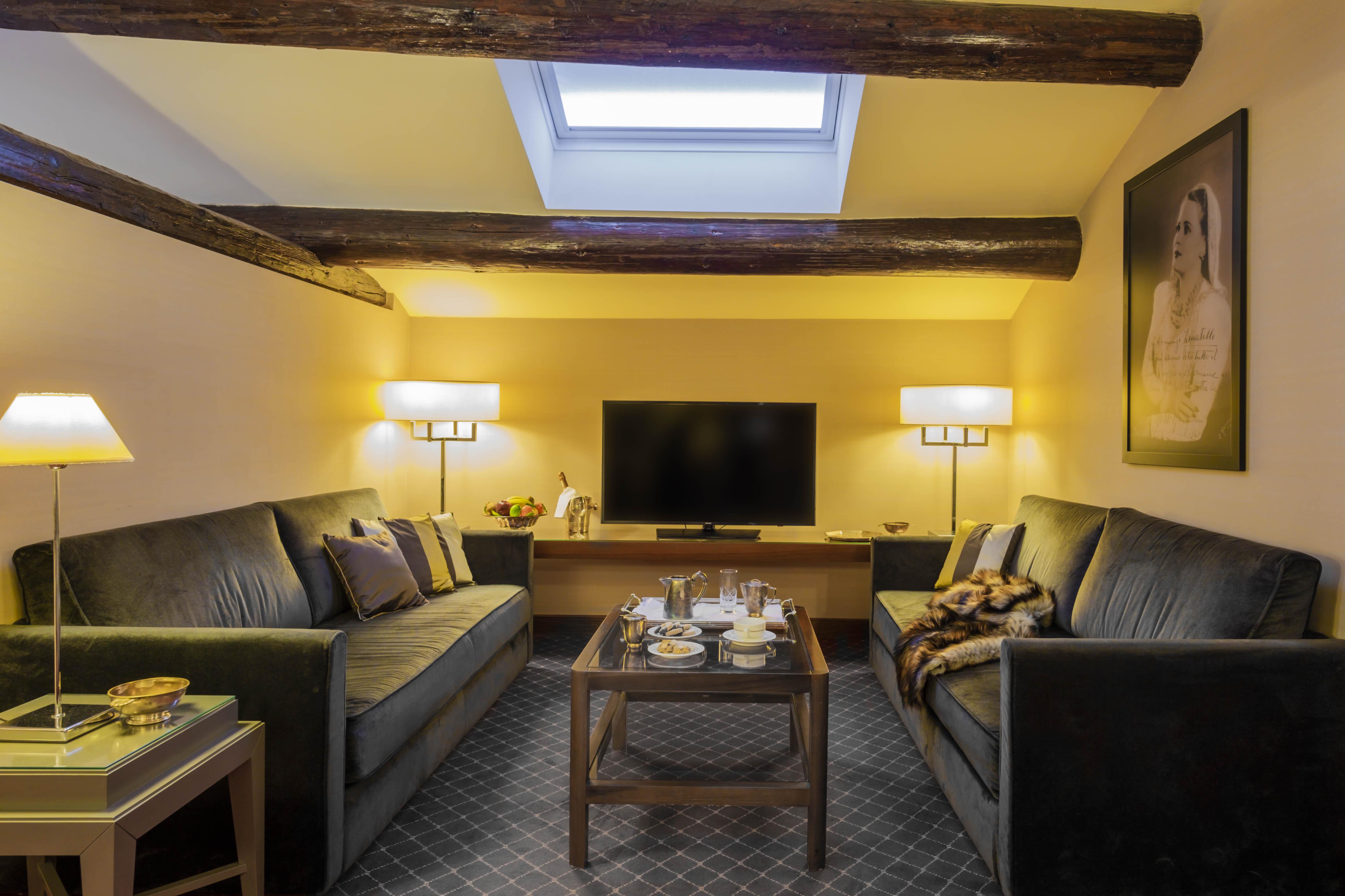 Hotel Accademia Verona Ngoại thất bức ảnh