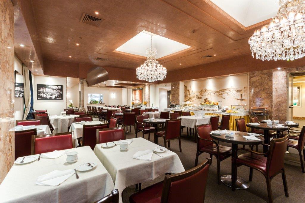 Hotel Accademia Verona Ngoại thất bức ảnh