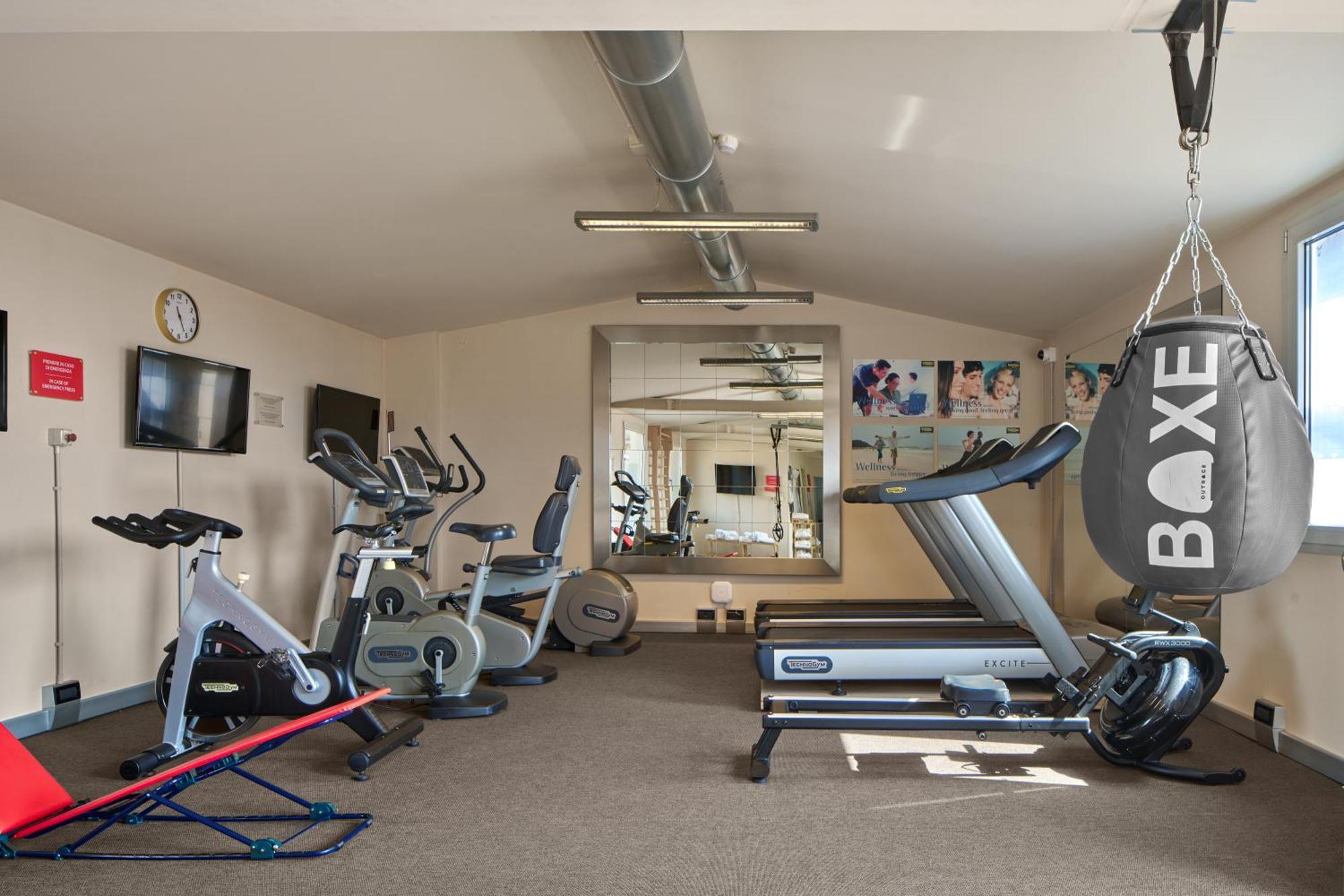 Hotel Accademia Verona Ngoại thất bức ảnh
